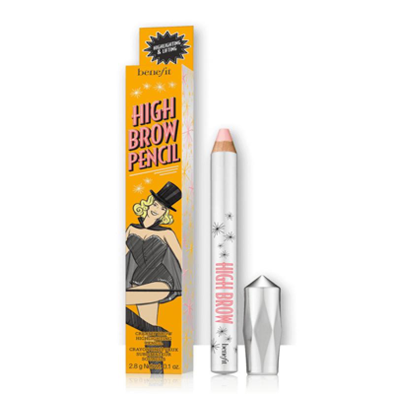قلم إضاءة الحواجب high brow glow بنفت