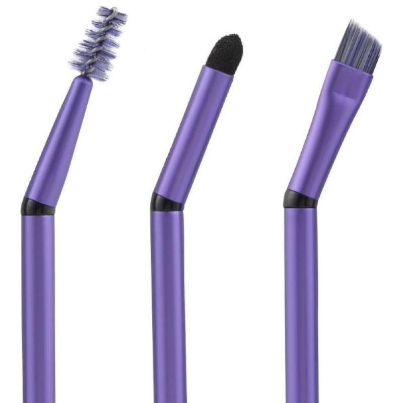 Gifts And Sets Brow Brush Set